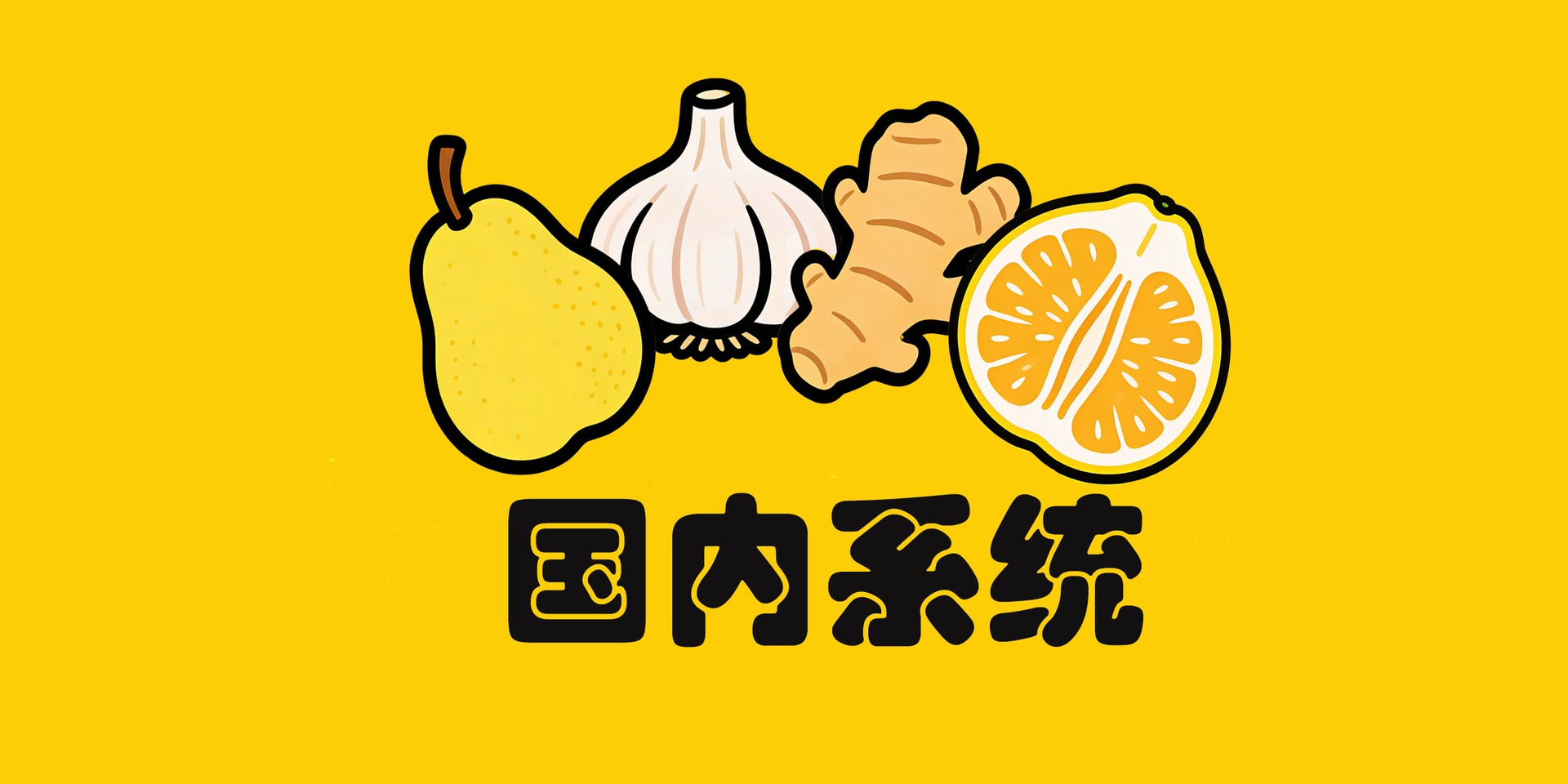 ONEDAYONE 国内系统