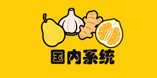 ONEDAYONE 国内系统