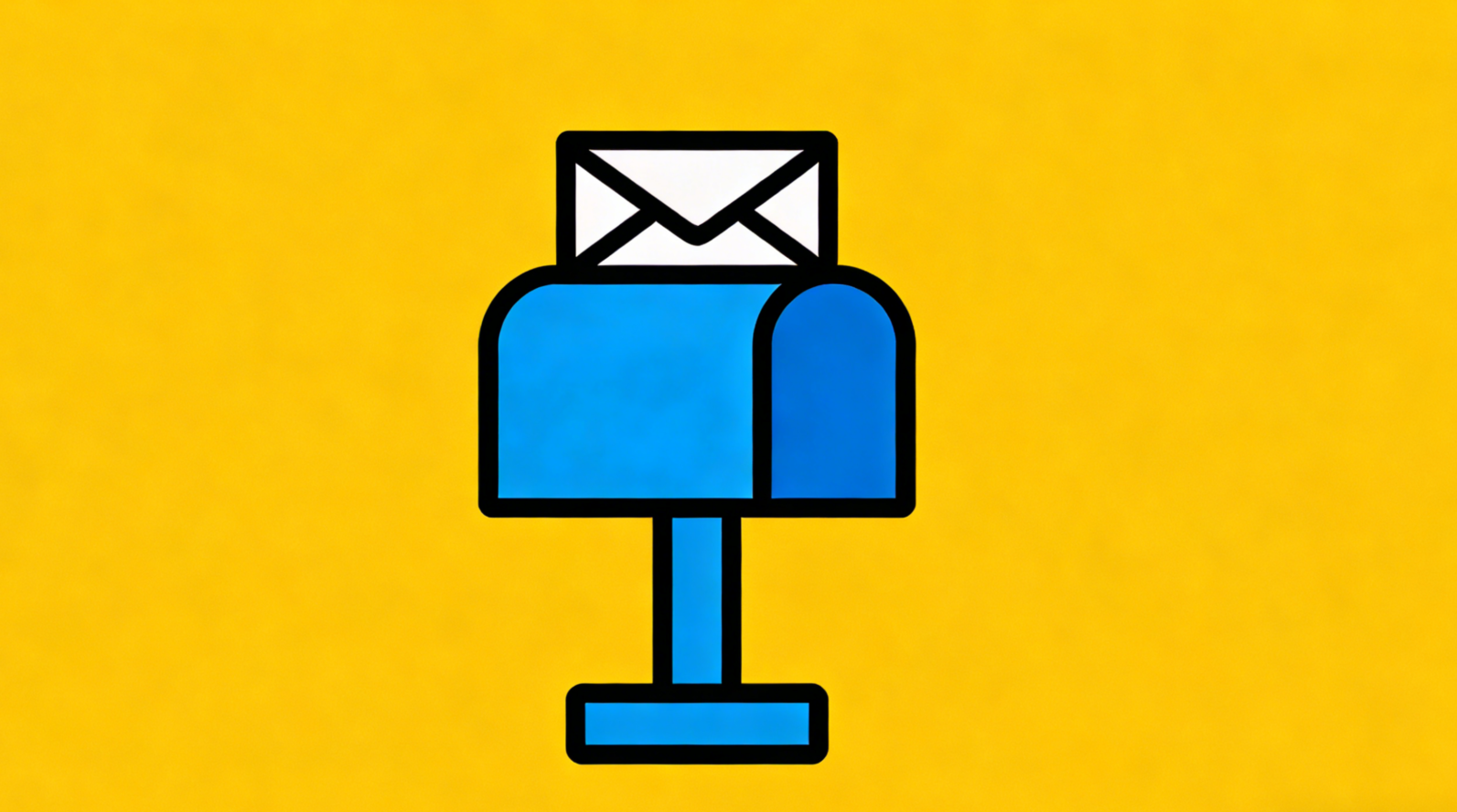 ONEDAYONE BASIC SETUP OPERATION